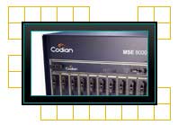 MSE 8000 small