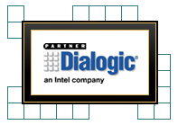 Dialogic Circuit Cards