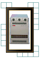 ISDN Aceess Switch - AceessSwitch 200