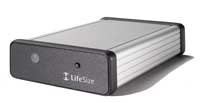 LifeSize Multipoint SDI Adapter