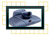 Polycom ViewStation FX