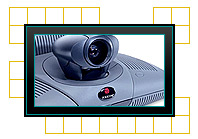 Polycom ViewStation