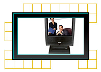 Tandberg Video Conferencing Service Support